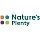 نیچرز پلنتی | Natures Plenty