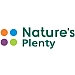 نیچرز پلنتی | Natures Plenty