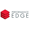 پرفورمنس اج | Performance Edge