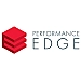 پرفورمنس اج | Performance Edge