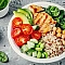 تغذیه ای