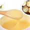 رویال ژلی