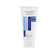 ژل لایه بردار آ اچ آ آردن ریجنکس | حاوی آلفا هیدروکسی اسید 15 درصد