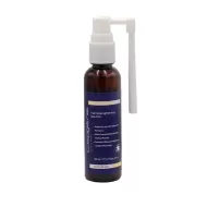 محلول ضد ریزش مناسب انواع مو سپیژن | تقویت کننده و ضد ریزش برای انواع مو