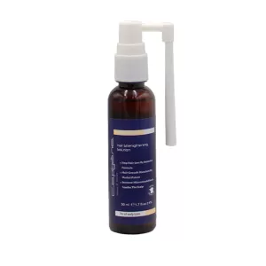 محلول ضد ریزش مناسب انواع مو سپیژن | تقویت کننده و ضد ریزش برای انواع مو