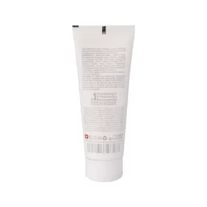 کرم مرطوب کننده کامان مدل اولترا لایت 75 میل | مناسب پوست چرب