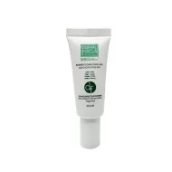 ژل سبولیا SOS درمال فوکوس 20 میلی | ژل ضد جوش مناسب پوست چرب 