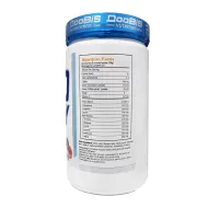 پودر آمینو انرژی دوبیس 270 گرم | افزایش انرژی و کاهش خستگی عضلات