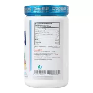 پودر بی سی ای ای 5000 دوبیس 300 گرم | ریکاوری عضلات و کاهش خستگی