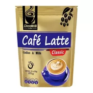 پودر کافه لاته کلاسیک دوبیس | 15 ساشه