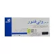 والی فلور