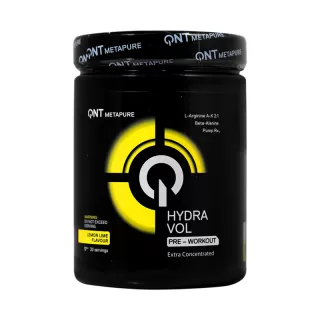 پمپ کیو ان تی