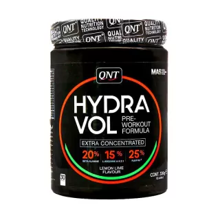 پمپ کیو ان تی