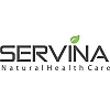 سروینا | Servina