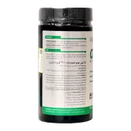 کراتین مونوهیدرات ویوا پاور 300 گرمی