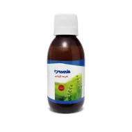 شربت تیماسین کیمیا آور فام | شربت طبیعی برای درمان سرفه و برونشیت