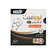 لووفیت کارنیتین 2000