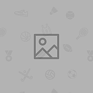کرم ضدجوش آکنه سل لایسل