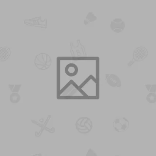 قیمت و خرید قرص اکتی درم لیبرتی سوئیس
