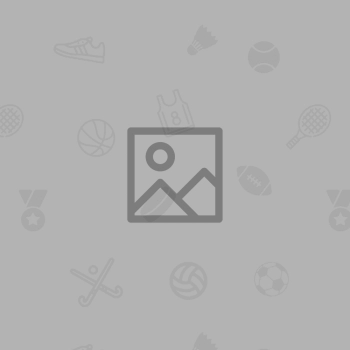 کرم ضدجوش آکنه سل لایسل