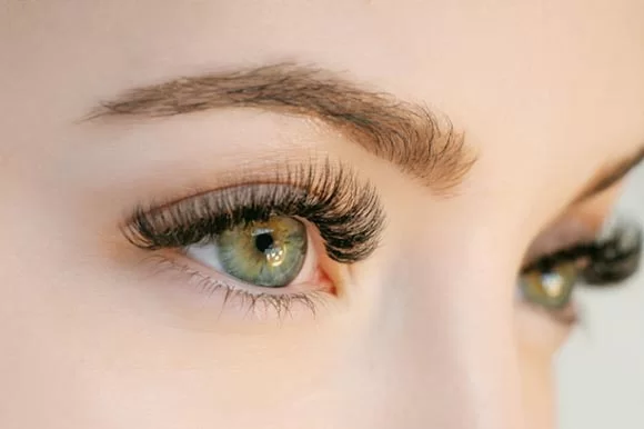 برای محافظت از چشم چکار کنیم