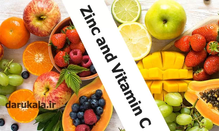 ساشه ایمیون زینک بی اس کی