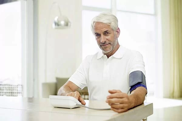 قیمت و خرید دستگاه بیورر مدل BM40 در داروخانه اینترنتی دارو کالا