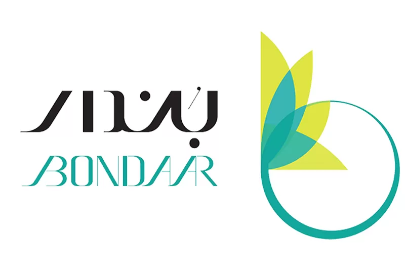 ژل تاخیری بنژل