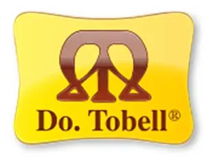 انواع محصولات دو توبل