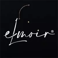 سایت شرکت النویر