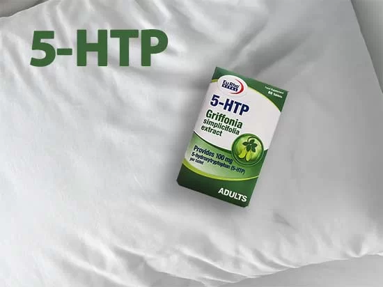 فواید و خواص 5 اچ تی پی یوروویتال
