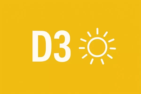 خرید و قیمت منیزیم سیترات پلاس یوروویتال