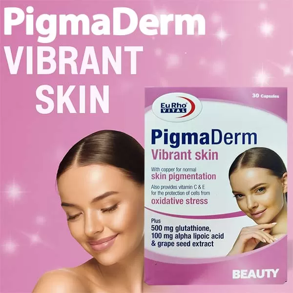 پیگمادرم برای چی خوبه