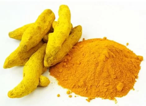 مکمل کورکومین سیناکورکومین 40