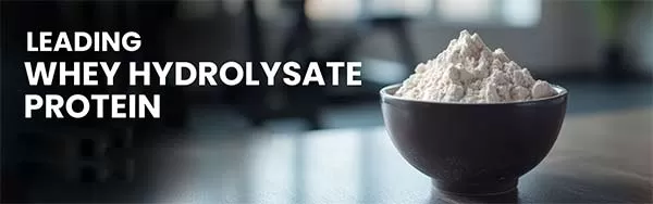 خرید وی گلد ژن استار