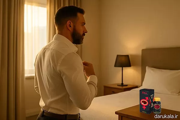 قیمت قرص ایکس اید گلدن