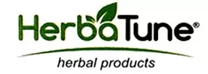هرباتیون herbatune