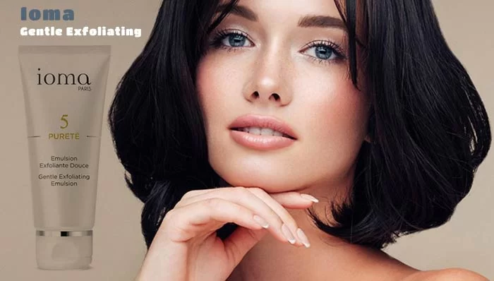 لایه بردار آیوما در داروخانه آنلاین داروکالا
