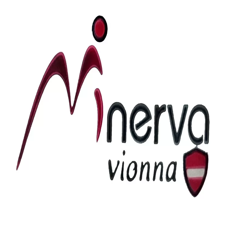 قیمت محصولات مینروا ویونا