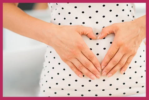 کرم استرچ مارک موستلا