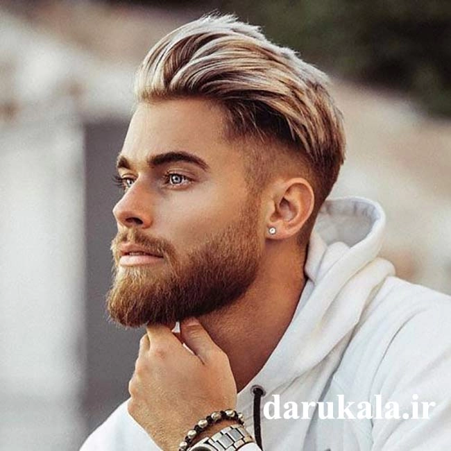 نکات مراقبت از مو