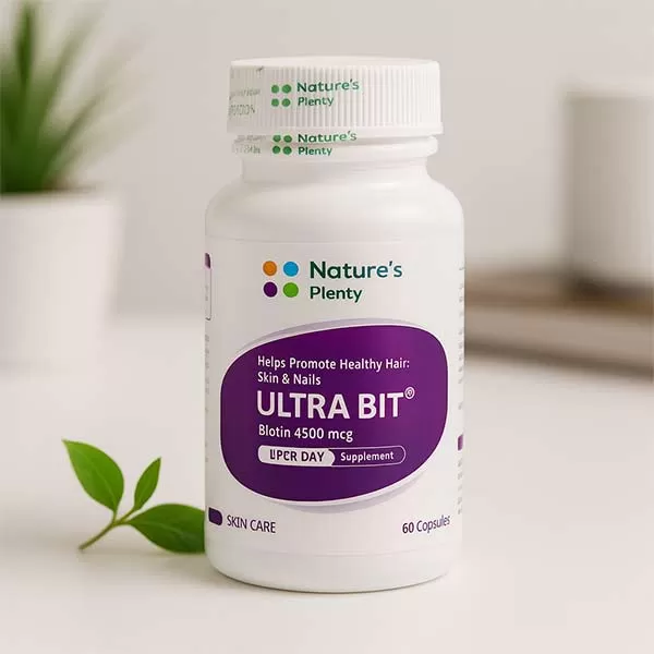 اولترا بیت برای چی خوبه