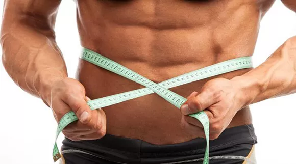 مکمل ال کارنیتین برای لاغری در داروخانه آنلاین داروکالا