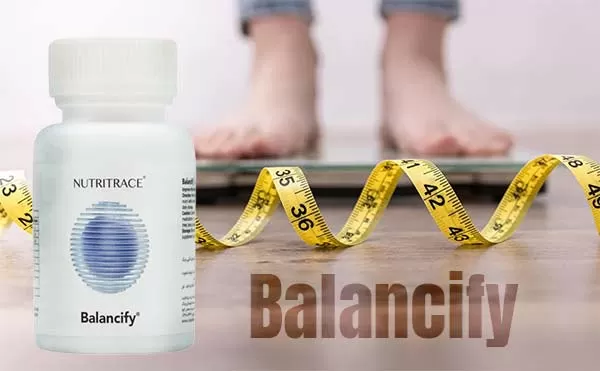 قرص بلنسیفای برای چی خوبه