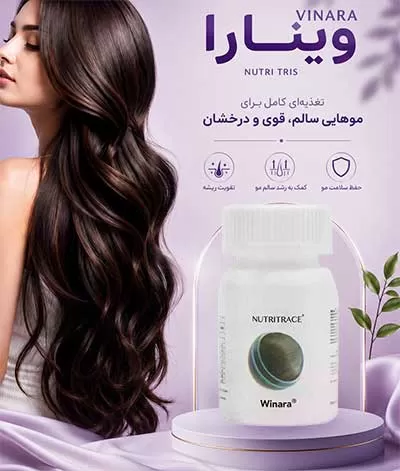وینارا