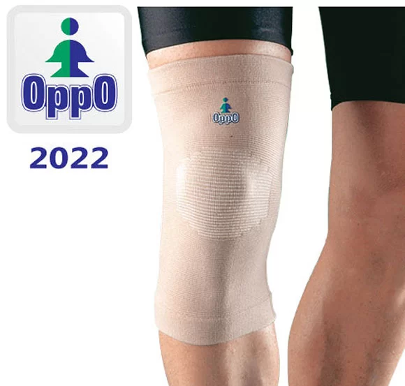 زانوبند 2022 اپو
