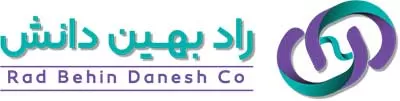 محصولات برند راد بهین دانش