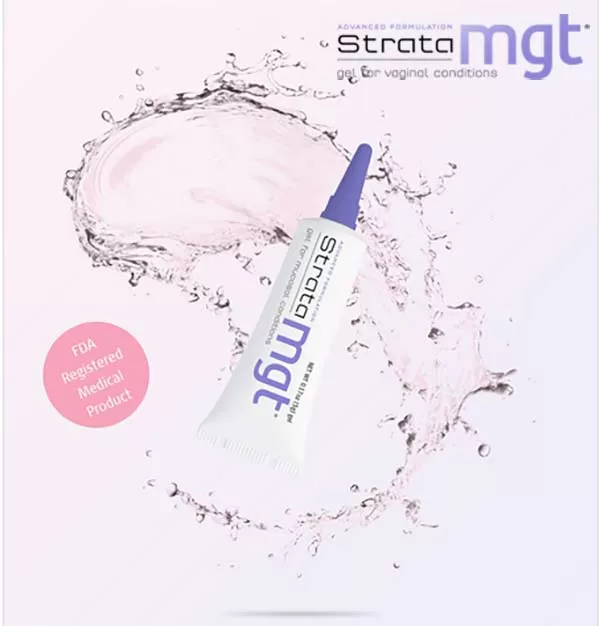 استراتا ام جی تی چیست