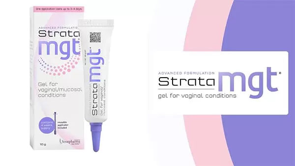 ژل استراتا ام جی تی برای چی خوبه