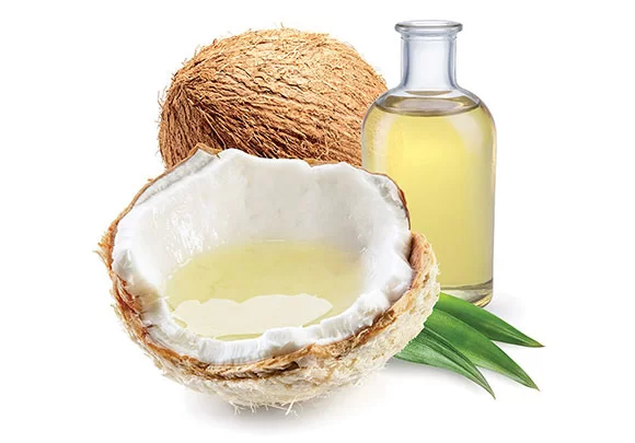 ام سی تی اویل در داروخانه آنلاین داروکالا